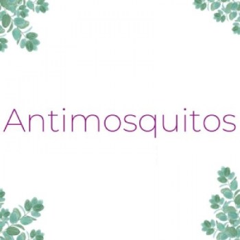 botiquin-antimosquitos