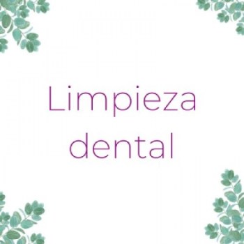 bucal-limpieza-dental