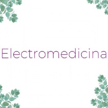 categroia-ortopedia-electromedicina