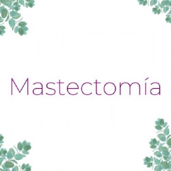 categroia-ortopedia-mastectomía