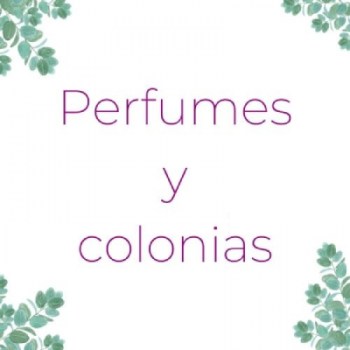 corporal-perfumes-colonias