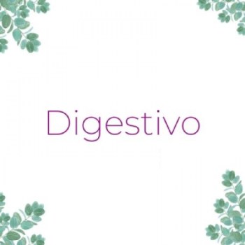 dietetica-digestivo