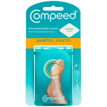 COMPEED-JUANETES-MEDIANOS