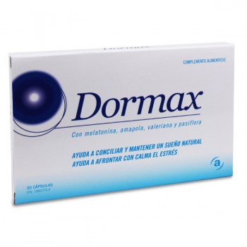 DORMAX-30-CAPSULAS-RELAJANTE-SUENO