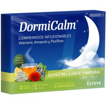 DORMICALM-30-COMPRIMIDOS-INFUSIONABLES