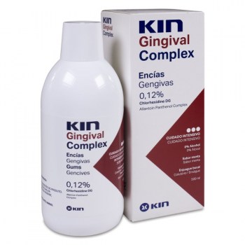 KIN-GINGIVAL-COMPLEX-COLUTORIO-ENCIAS-500-ML3