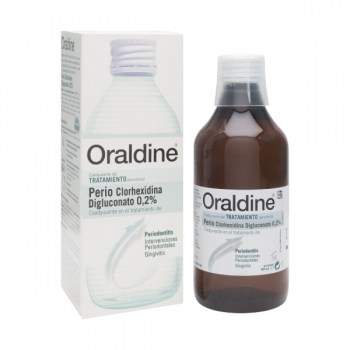 Oraldine-Perio-Clorhexidina-0,2-400-ml