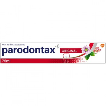 PARODONTAX-PASTA-DE-DIENTES-ORIGINAL-CON-FLUOR-75-ML-CAJA