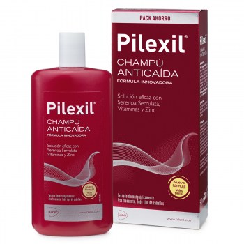Pilexil-Champú_Anticaida-500-ml