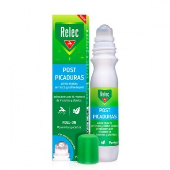 RELEC-POST-PICA-ROLL-ON