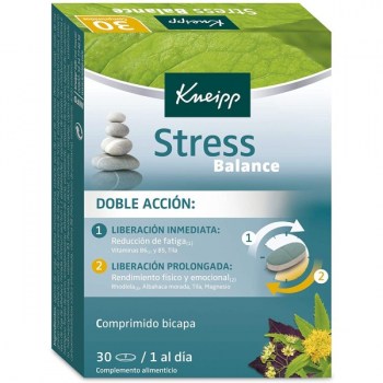 STRESS-BALANCE-KNEIPP-30-COMPRIMIDOS