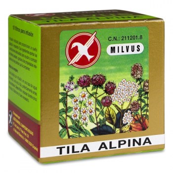 TILA-ALPINA-10-FILTROS-INFUSIONES-RELAJANTES