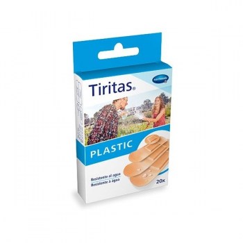 TIRITAS-PLASTIC-SURTIDO-20-UNIDADES