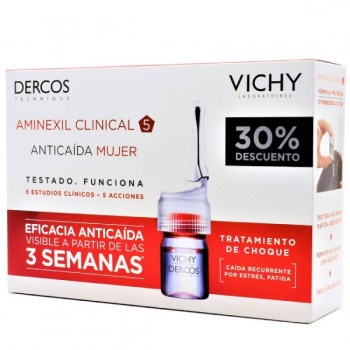 VICHY-DERCOS-ANTICAIDA-MUJER-AMINEXIL-CLINICAL-5