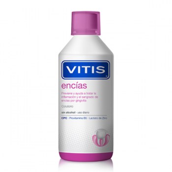 VITIS-ENCIAS-COLUTORIO-1-LITRO
