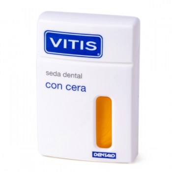 VITIS-SEDA-DENTAL-CON-CERA