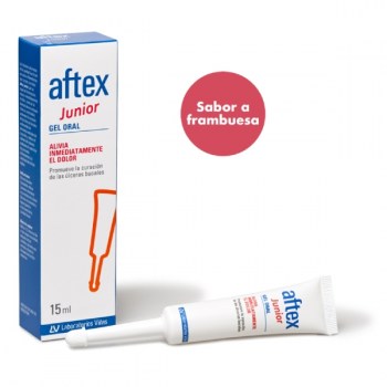 aftex-gel-oral-JUNIOR-15-ml