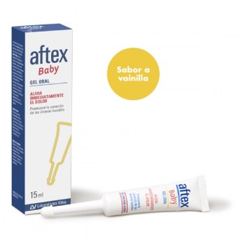 aftex-gel-oral-baby-15-ml