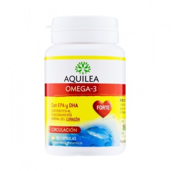 aquilea-omega-3
