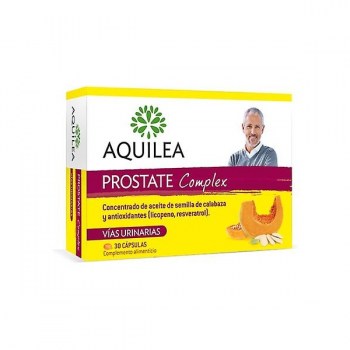 aquilea-prostate-vias-urinarias