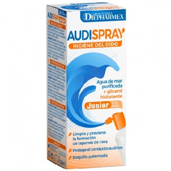 audispray-junior-proteccion-oidos-25-ml