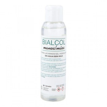 bialcol-gel-desinfectante-manos-vemedia