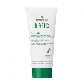 biretix-micropeel-exfoliante-50-ml