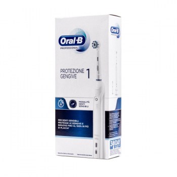 cepillo-electrico-oral-b-pro-cuidado-encias-1-farmacialeganes24h