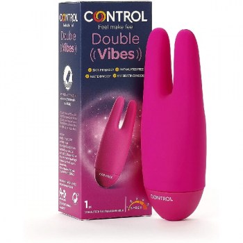 control-vibrador-clitoriano-double-vibes4