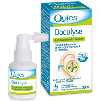 doculyse-spray-higiene-auditiva-proteccion-cera-30-ml