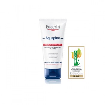 eucerin-aquaphor-45-ml