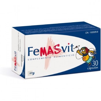femasvit-complemento-alimenticio-embarazo-30-capsulas
