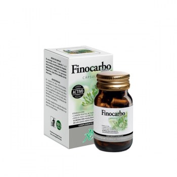 finocarbo-50-capsulas-aboca