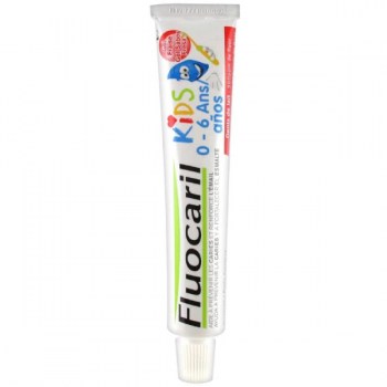 fluocaril-kids-pasta-de-dientes-0-6-años