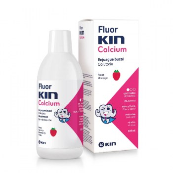 fluor-kin-calcium-enjuague-500ml