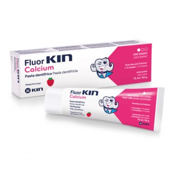 fluor-kin-calcium-pasta-75ml