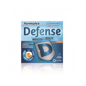formulex-defense