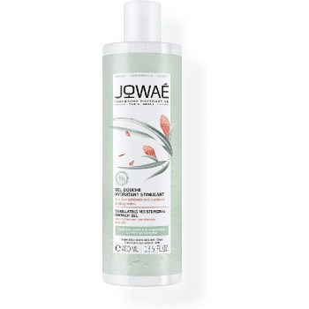 gel-ducha-jowae-jengibre-hidratante-estimulante-farmacialeganes24h