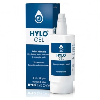 hylo-gel-colirio-lubricante-ojos-10-ml