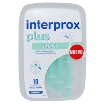 interprox-plus-micro-10-uds