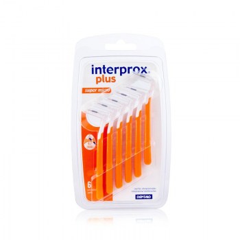 interprox-plus-super-micro-6-uds