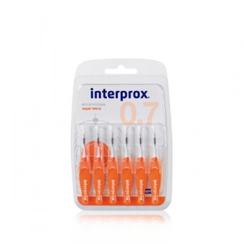 interprox-super-micro-6-uds
