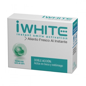 iwhite-aliento-fresco-6-capsulas