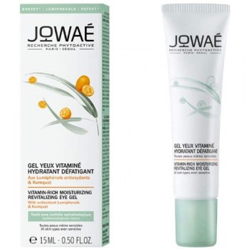 jowae-gel-contorno-vitaminado