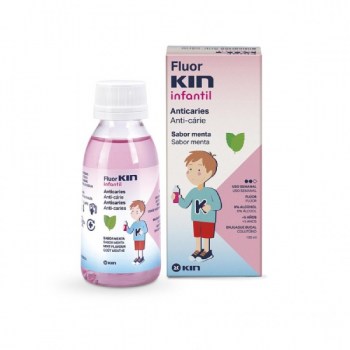 kin-fluor-infantil-semanal-sabor-menta-100-ml