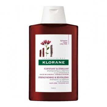 klorane-champu-quinina-400-ml