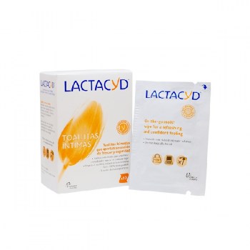 lactacyd-toallitas-intimas