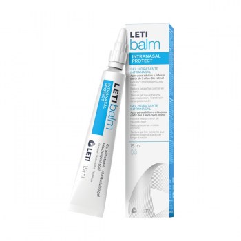 leti-balm-gel-hidratante-proteccion-intranasal