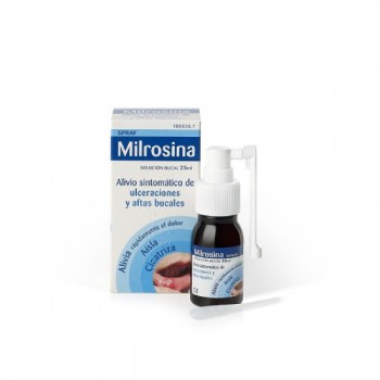 milrosina-spray-ulceras-bucales-25-ml