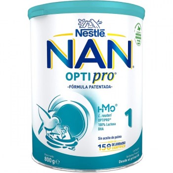 nana-optipro-1-leche-lactante-800-gramos-nestle